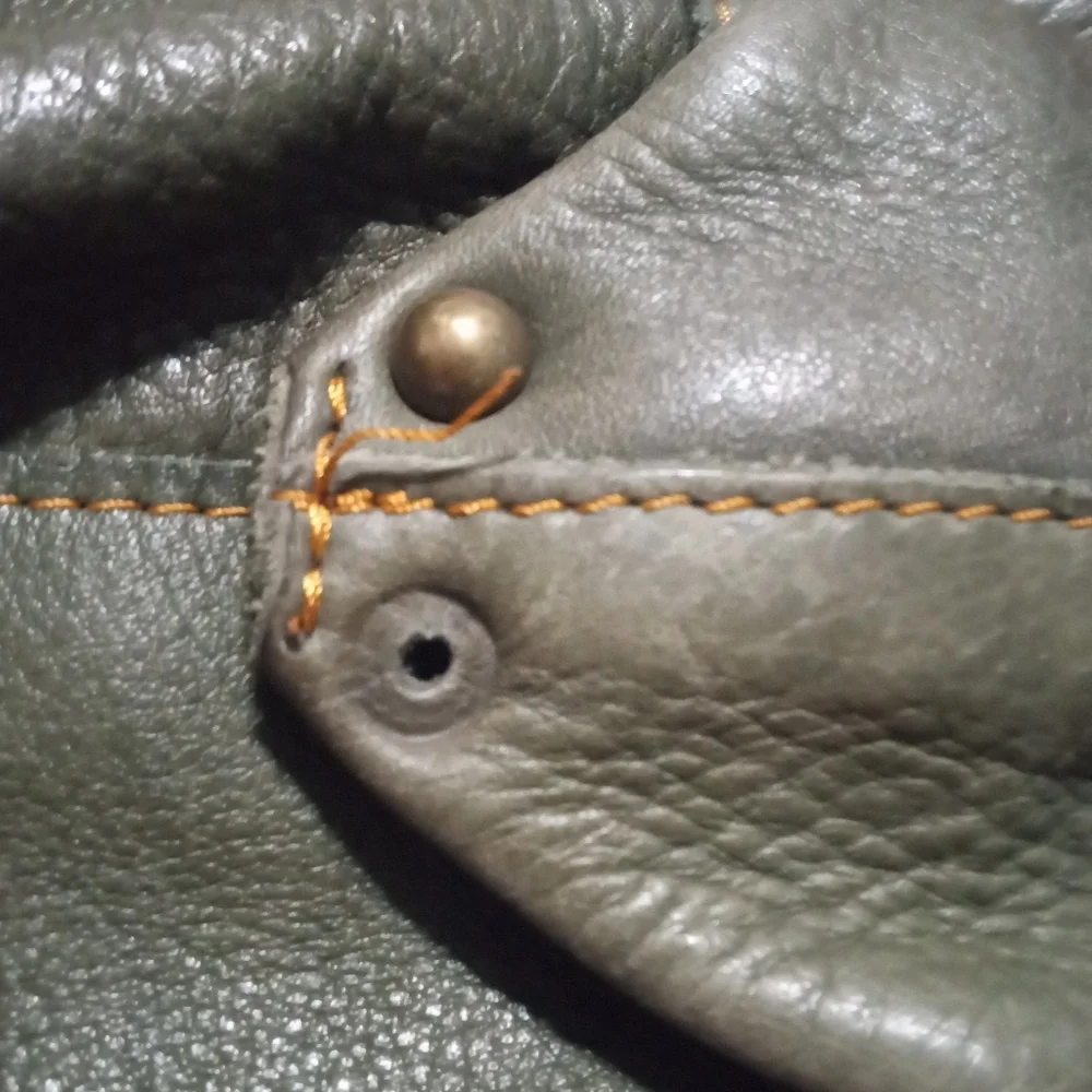 Caterina lucchi bag - Picture 2 of 7